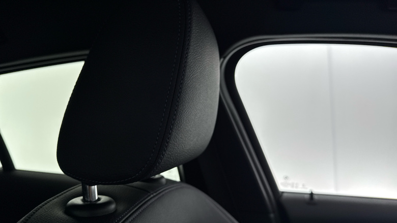 BMW 1 Series 118i M Sport 5dr Step Auto Petrol Hatchback